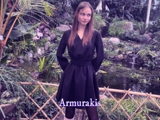 Armurakis