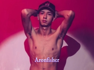 Aronfisher