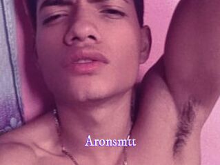 Aronsmtt