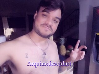 Arquimedescoluci