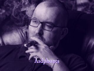 asdphones Super Webcam