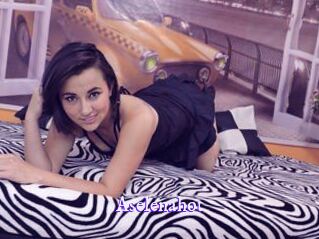 Aselenahot