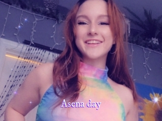 Asena_day