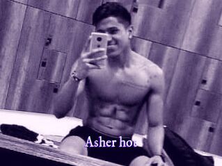 Asher_hot
