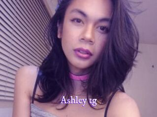 Ashley_tg
