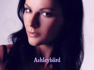 Ashleybiird