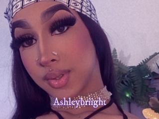 ashleybriight Super Webcam