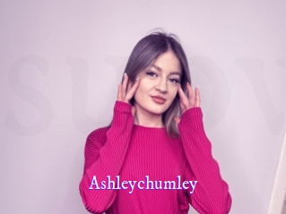 Ashleychumley