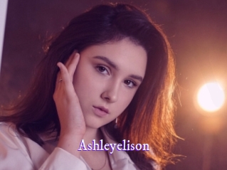 Ashleyelison