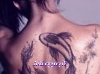 Ashleygrey18
