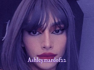 ashleymardof22 Super Webcam