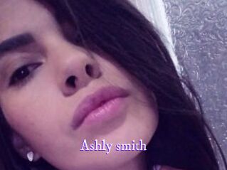 Ashly_smith