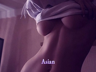 asian Super Webcam