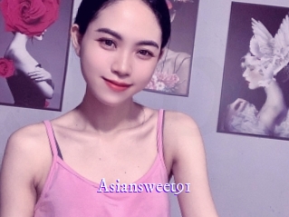 asiansweet91 Super Webcam
