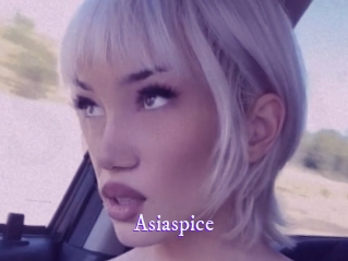 asiaspice Super Webcam