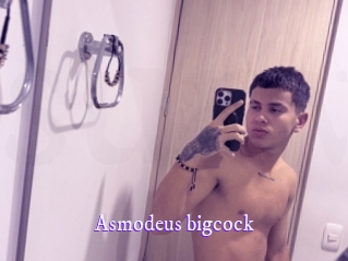asmodeus_bigcock Super Webcam