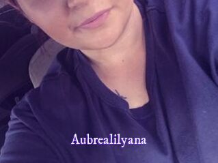 Aubrea_lilyana