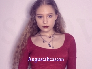 Augustaheaston