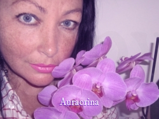 auracrina Super Webcam