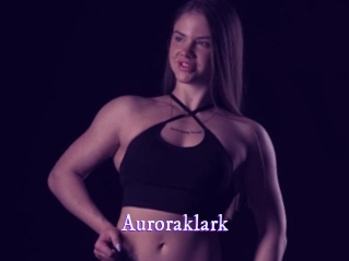 auroraklark Super Webcam