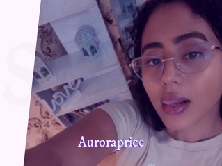 auroraprice Super Webcam