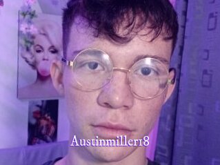 Austinmiller18
