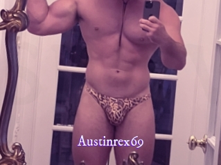 austinrex69 Super Webcam