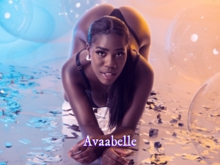 Avaabelle