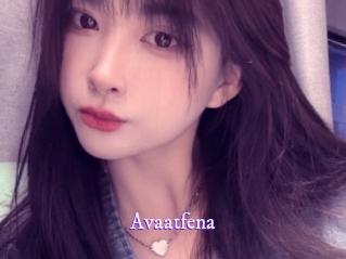 avaatfena Super Webcam