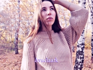 Avaclaark