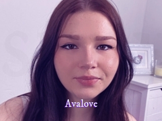 Avalove