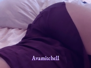 Avamitchell