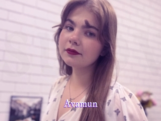 Avamun