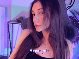 Aveangela