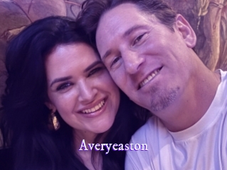 Averyeaston