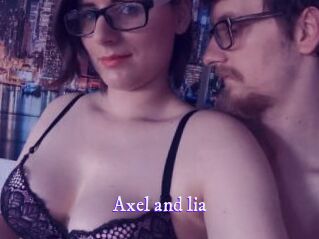 Axel_and_lia