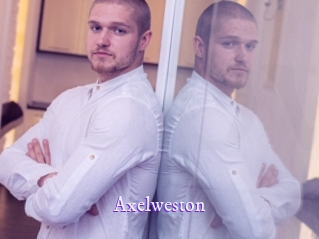 Axelweston