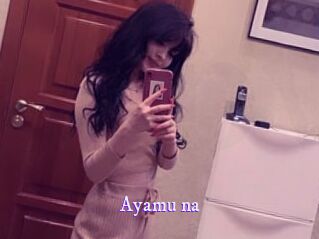 Ayamu_na