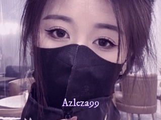 Azleza99