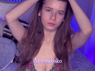 Azumakoko