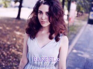 BARBEL0