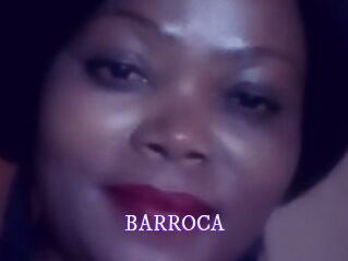 BARROCA