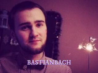 BASTIAN_BACH