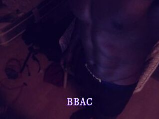 BBAC