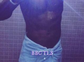 BBC_TLS
