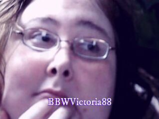 BBWVictoria88
