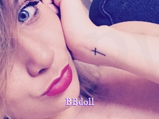 BBdoll