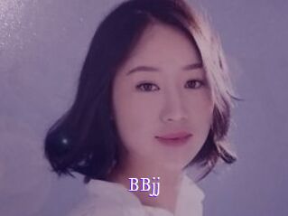 BBjj