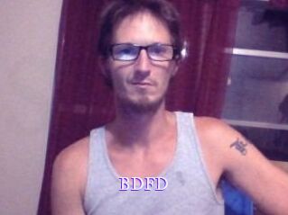 BDFD