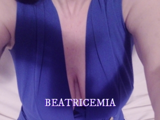 BEATRICEMIA Super Webcam
